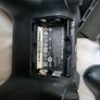 Xbox series carbon controllers Image 8