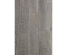 Engineered 5mm Earl Grey 150mm Rustic Oak Flooring