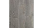 Engineered 5mm Earl Grey 150mm Rustic Oak Flooring