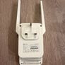 TP-Link Mesh wifi extender RE315 Image 2