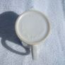 118 90 DIRECTORY ENQUIRIES (Ireland) - a scarce promotional mug for the launch of the new 118 Directory Enquiries services in Ireland (early 2000s) Image 4