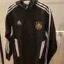 SK Rapid Wein (Vienna) Football Jumper Size S Image 2