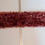 Scarves. Different Types (Used). Image 9