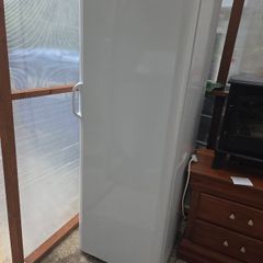 Indesit Upright Fridge for Spares or Repair