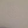 melamine plate Image 2