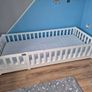 Montessori Bed Image 2
