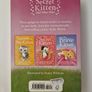 The Secret Kitten and other tales (paperback) Image 3