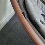 Maxi Cosi Swinging Baby Chair Image 4