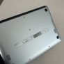 Acer Chromebook 314 Image 5