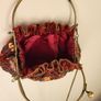 Vintage Bags Image 2