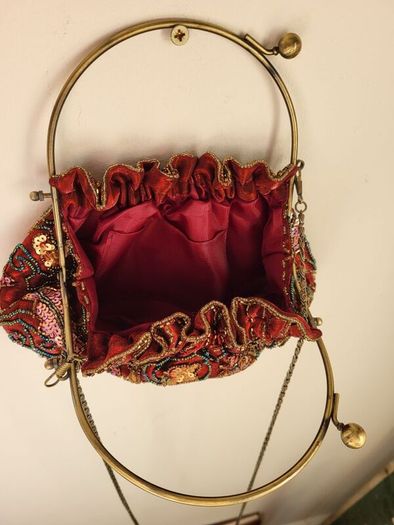 Vintage Bags
