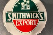Smithwicks export Bottle opener