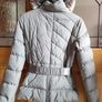 Karen Millen Jacket Reduced Image 10