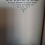 Ironic Tales by Laurence Housman (RB227) Image 3