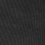 Sunshade Sail Oxford Fabric Rectangular 6x8 m Anthracite Image 4