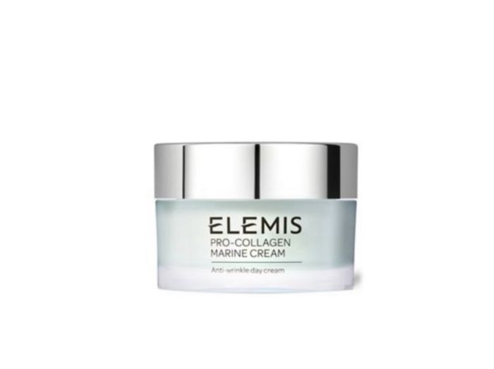 ELEMIS Pro-Collagen Marine Cream 30ml