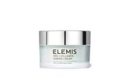 ELEMIS Pro-Collagen Marine Cream 30ml