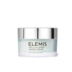 ELEMIS Pro-Collagen Marine Cream 30ml