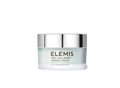 ELEMIS Pro-Collagen Marine Cream 30ml