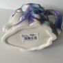 Unicorn Shaped Head Mug | Ceramic Image 5