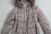Winter Coat. Age 14+ ( 170 cm)