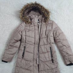 Winter Coat. Age 14+ ( 170 cm)