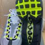 Nike Air Max 95 Image 4