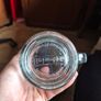 Vintage Heineken Tankard Image 2