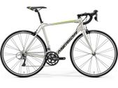 Half Price on brand new Merida Road Bikes