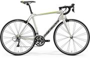 Half Price on brand new Merida Road Bikes