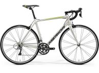 main image for ad Half Price on brand new Merida Road Bikes