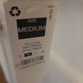 Yellow Dunnes Dress - Medium - Brand New Image 3