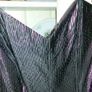 Vintage Strapless Dress Image 2