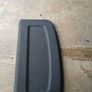 Ford focus parcel shelf 17on Image 3
