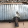 Audi Tt Mk2 8J3 Image 4