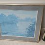 Paintings/Prints, sold separately (26222) Image 9