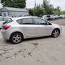 Breaking Opel astra 2011 1.3 diesel Image 7