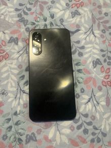 Samsung Galaxy a17 5G