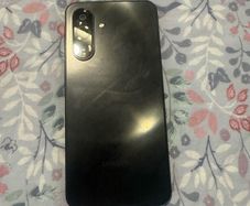 Samsung Galaxy a17 5G