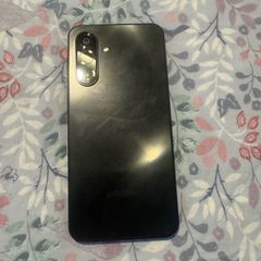 Samsung Galaxy a17 5G