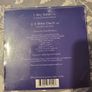 Awakening Queen Maebh Hey Dublin A Bhlea Cliath Sealed CD Single 2003 Image 2