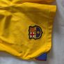 Barcelona Kit Image 4