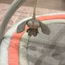 Mamas & Papas  Baby Play Mat Image 6