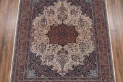 This is a fabulous carpet with great colours,