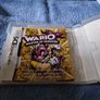 Wario Master of Disguise  Nintendo 3Ds Games Original Image 3