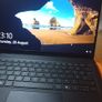 Dell Pro 14 Pc 14250 Image 6