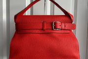 Hermes Etribelt bag