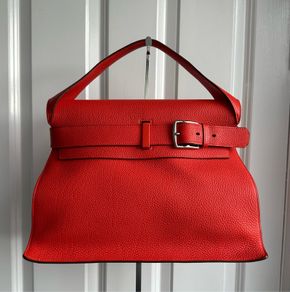 Hermes Etribelt bag