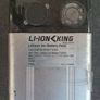 Li-ion King 48v 15ah battery Image 2