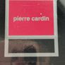 Vintage French necklace PIERRE CARDIN, GOLDPLATED, excellent quality, PIERRE CARDIN logo, new. Image 4
